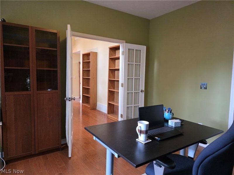 26 Aberdeen Court, Rocky River, OH 44116 Photo 40