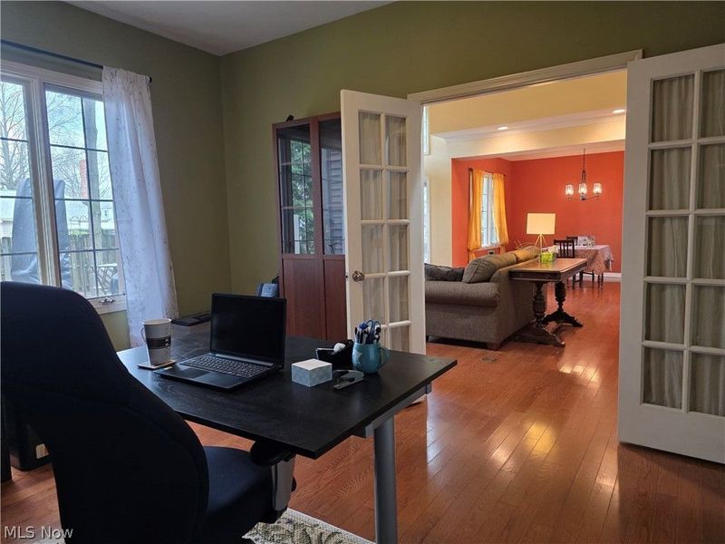 26 Aberdeen Court, Rocky River, OH 44116 Photo 41