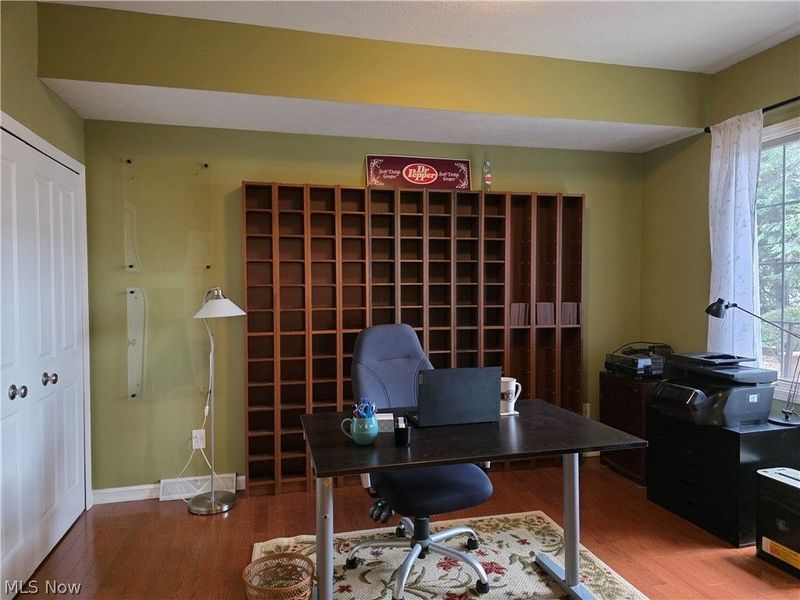 26 Aberdeen Court, Rocky River, OH 44116 Photo 42