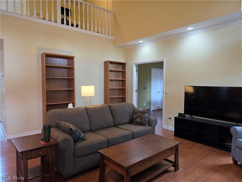 26 Aberdeen Court, Rocky River, OH 44116 Photo 43