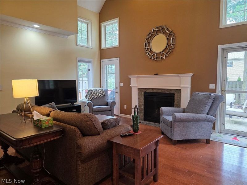 26 Aberdeen Court, Rocky River, OH 44116 Photo 45