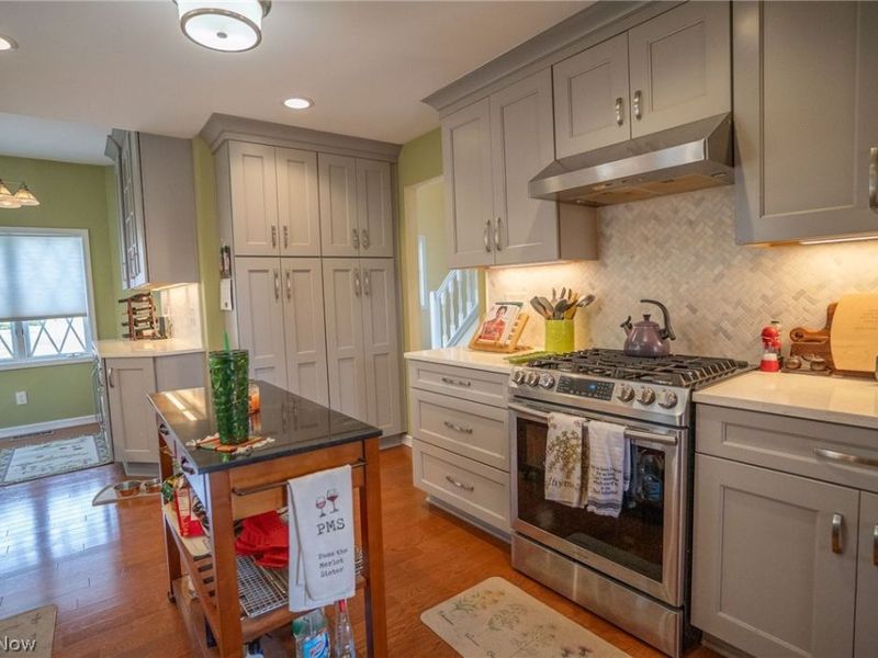 26 Aberdeen Court, Rocky River, OH 44116 Photo 5