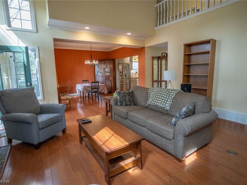 26 Aberdeen Court, Rocky River, OH 44116 Photo 6