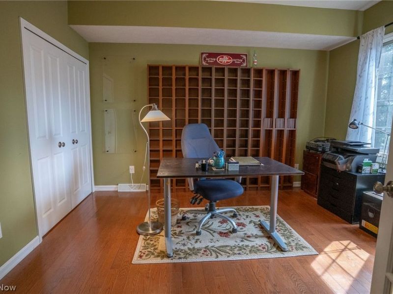 26 Aberdeen Court, Rocky River, OH 44116 Photo 7