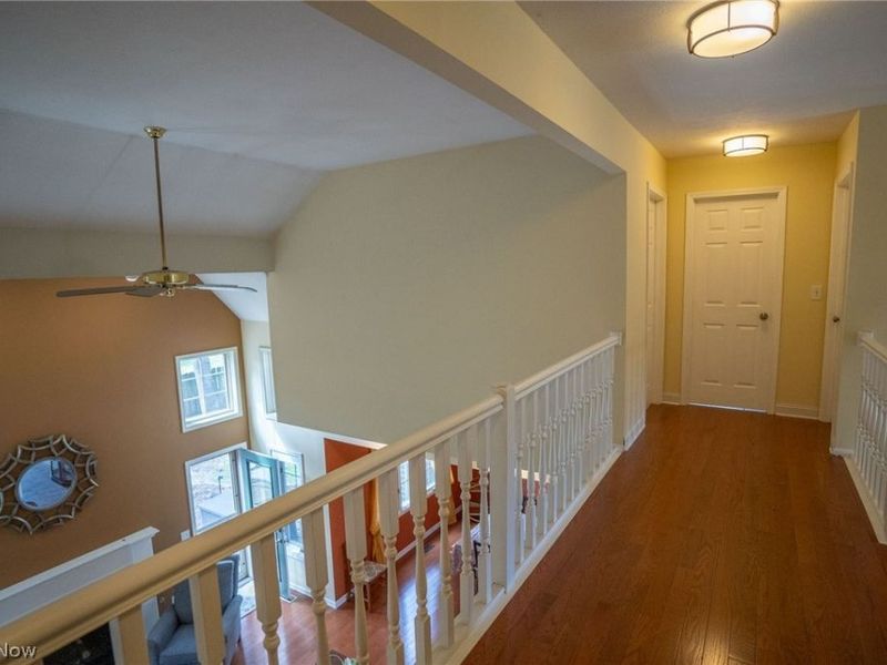 26 Aberdeen Court, Rocky River, OH 44116 Photo 8