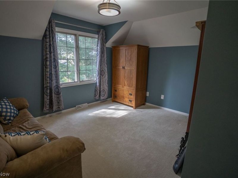 26 Aberdeen Court, Rocky River, OH 44116 Photo 9