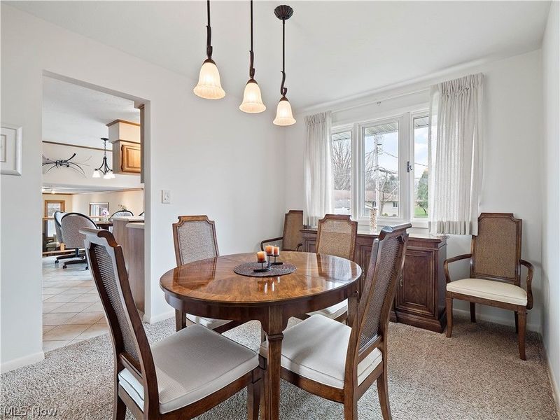 1044 Joy Oval, Seven Hills, OH 44131 Photo 15