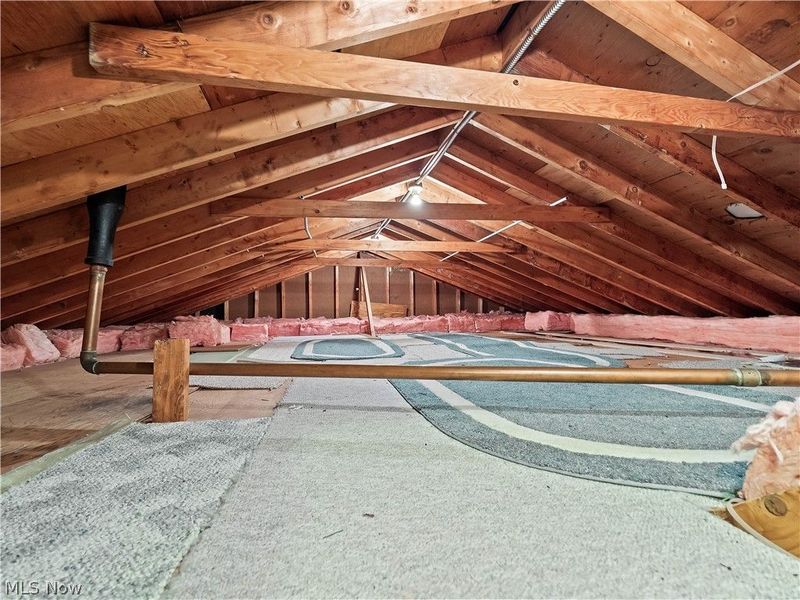 1044 Joy Oval, Seven Hills, OH 44131 Photo 30