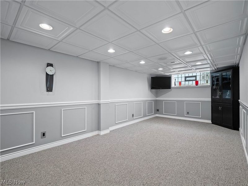 1044 Joy Oval, Seven Hills, OH 44131 Photo 31