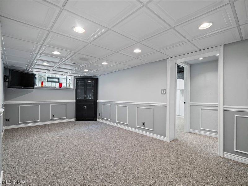 1044 Joy Oval, Seven Hills, OH 44131 Photo 33