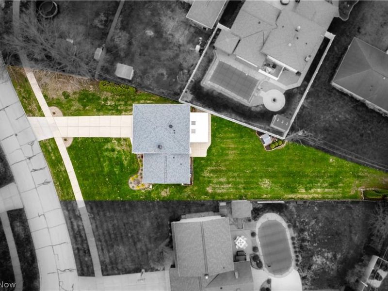 1044 Joy Oval, Seven Hills, OH 44131 Photo 41