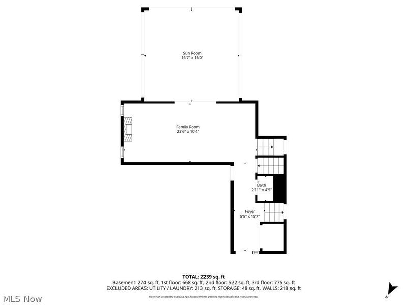 1044 Joy Oval, Seven Hills, OH 44131 Photo 43