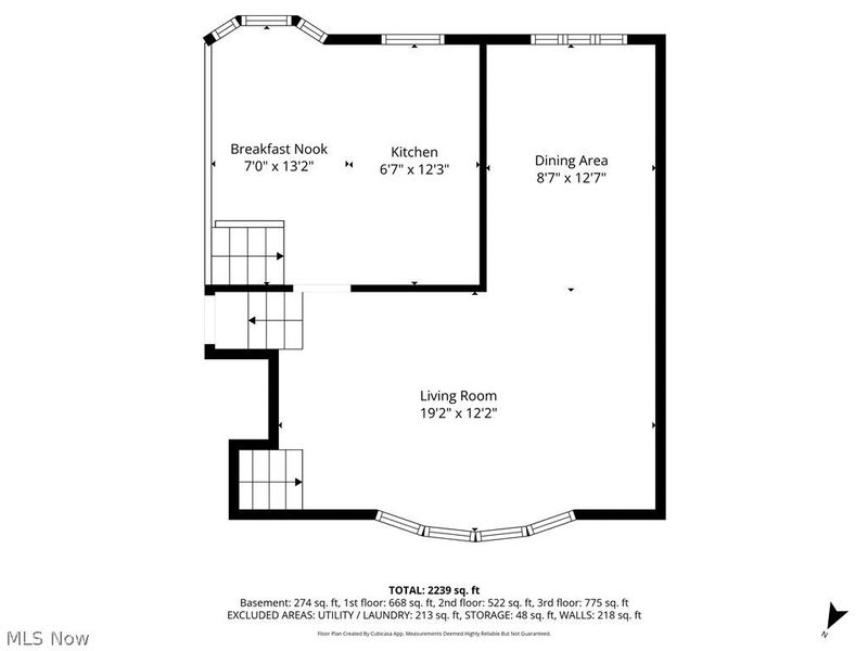 1044 Joy Oval, Seven Hills, OH 44131 Photo 44