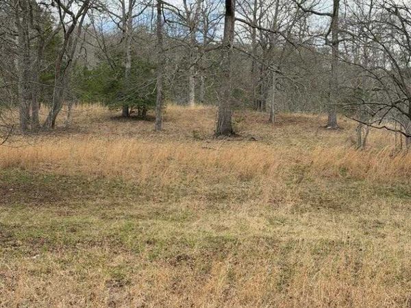 2-5 Country Lane, Murphy, NC 28906