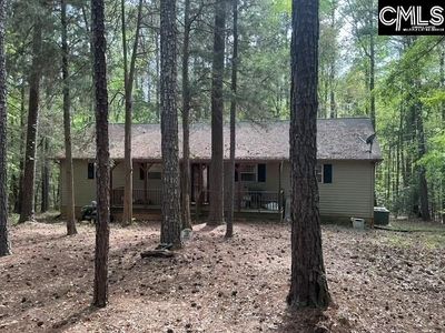 360 ROLLINGWOOD Drive , Lexington, SC 29072