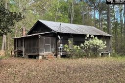 360 Rollingwood Drive  photo 4