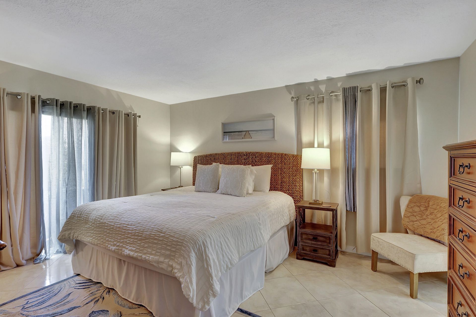 2400 S Ocean Drive, Unit 111, Fort Pierce, FL 34949 Photo