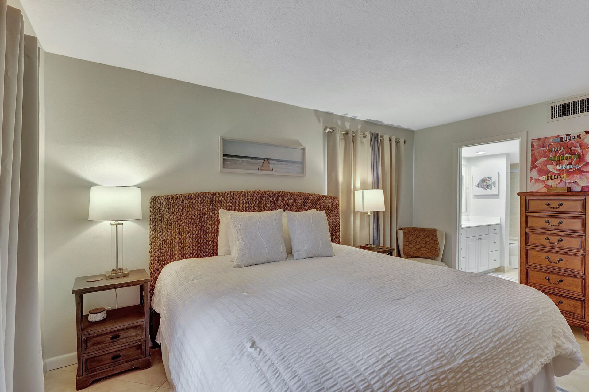 2400 S Ocean Drive, Unit 111, Fort Pierce, FL 34949 Photo