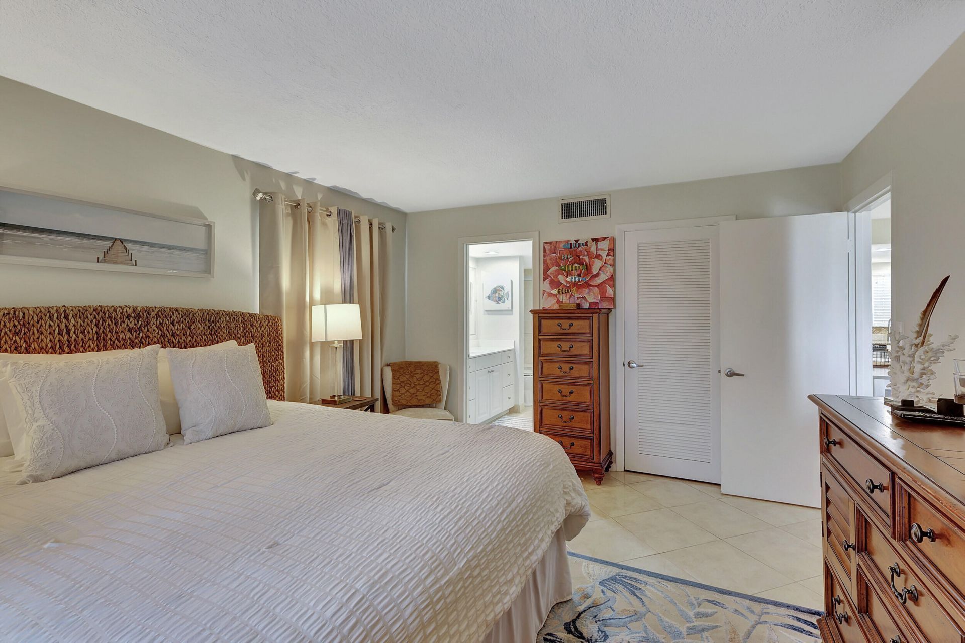 2400 S Ocean Drive, Unit 111, Fort Pierce, FL 34949 Photo