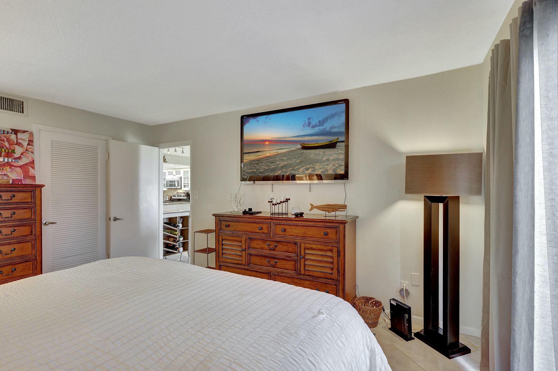 2400 S Ocean Drive, Unit 111, Fort Pierce, FL 34949 Photo