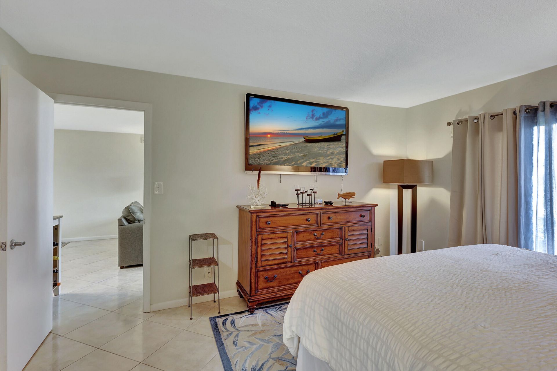 2400 S Ocean Drive, Unit 111, Fort Pierce, FL 34949 Photo