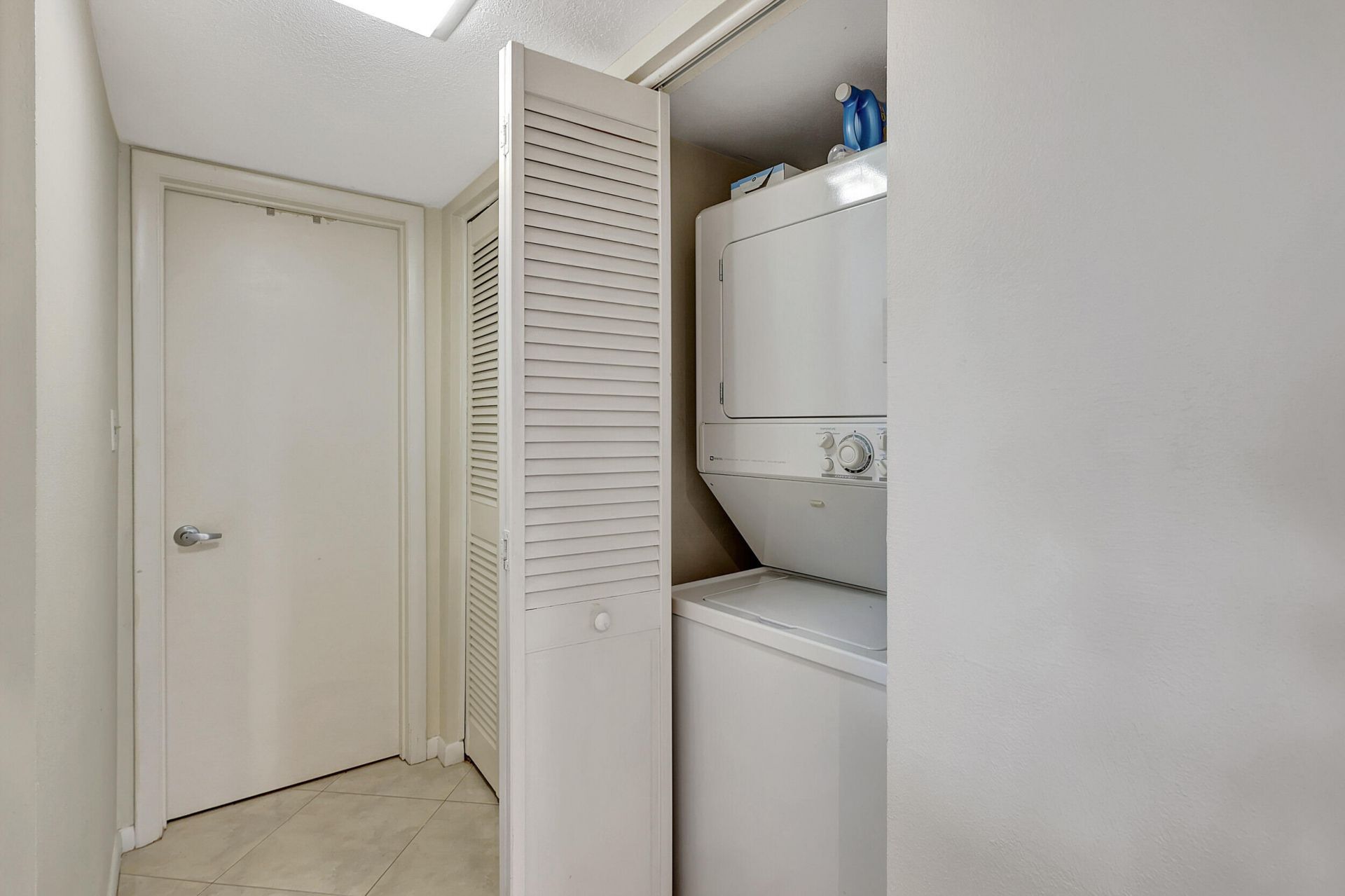 2400 S Ocean Drive, Unit 111, Fort Pierce, FL 34949 Photo