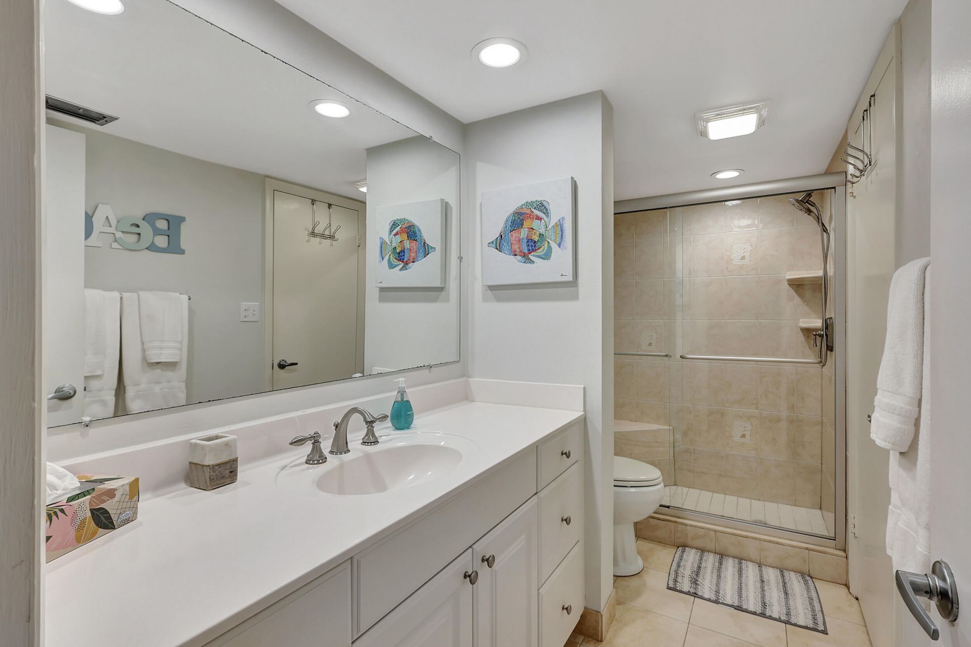 2400 S Ocean Drive, Unit 111, Fort Pierce, FL 34949 Photo