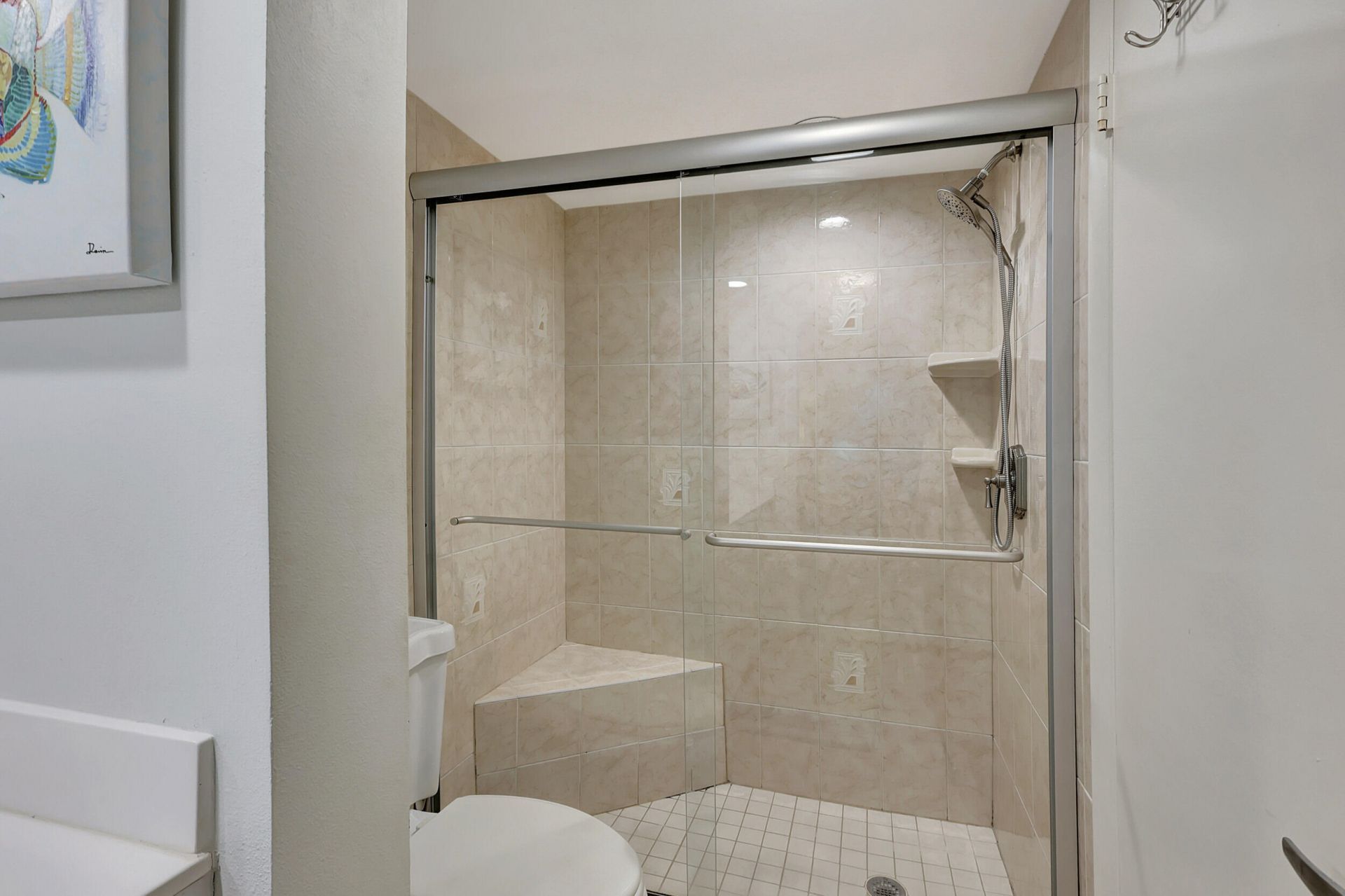 2400 S Ocean Drive, Unit 111, Fort Pierce, FL 34949 Photo