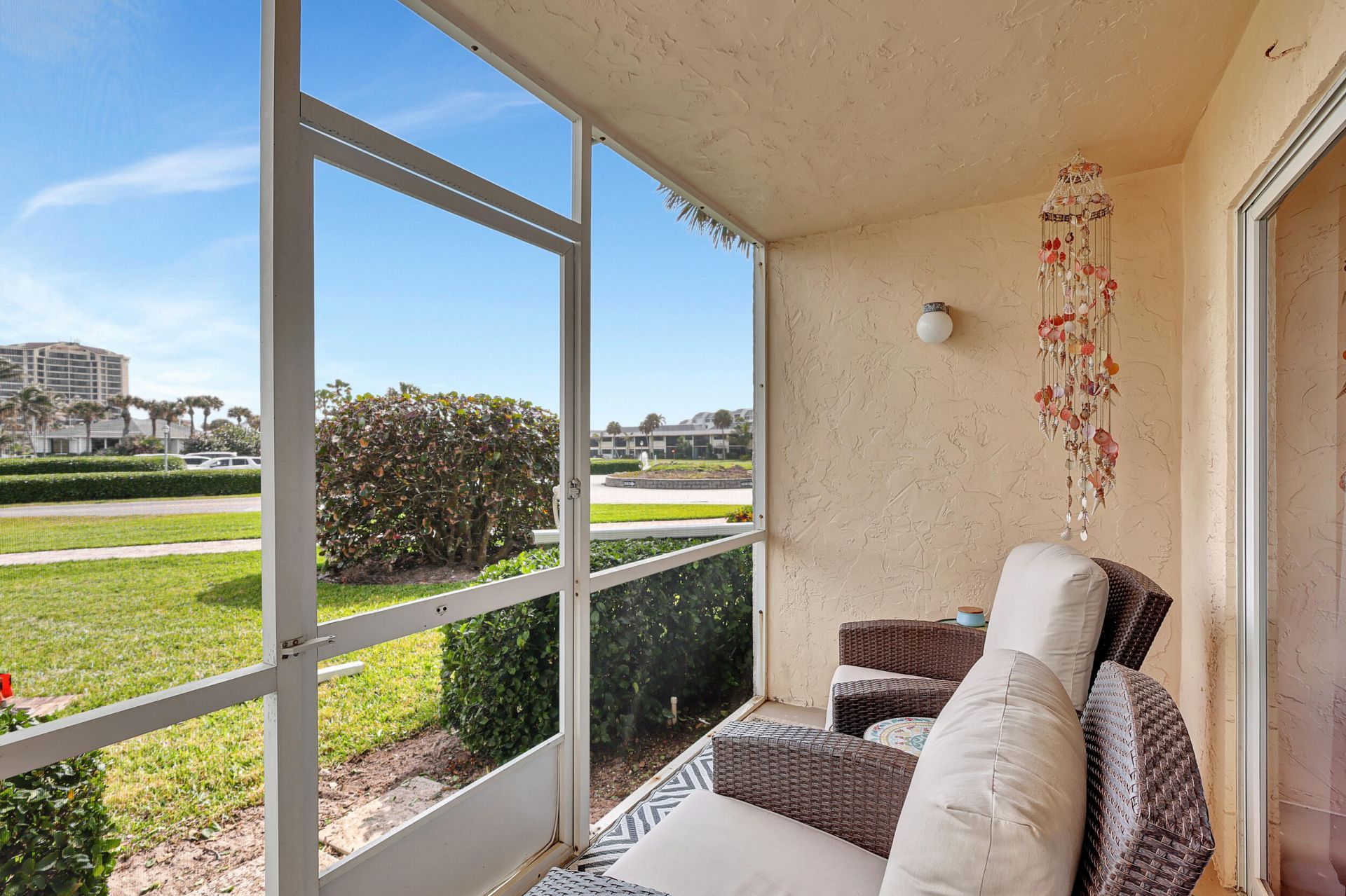 2400 S Ocean Drive, Unit 111, Fort Pierce, FL 34949 Photo