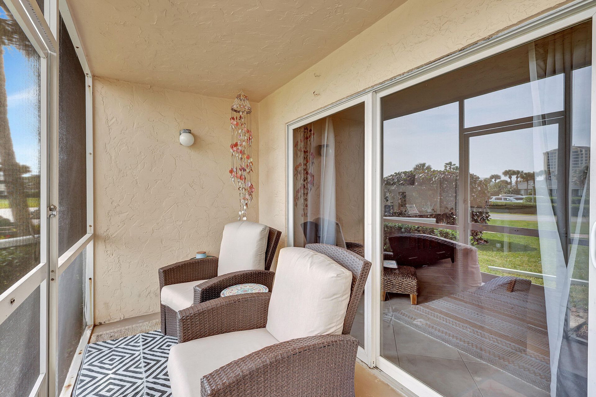 2400 S Ocean Drive, Unit 111, Fort Pierce, FL 34949 Photo