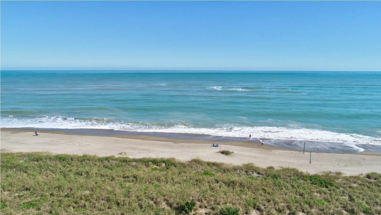 2400 S Ocean Drive, Unit 111, Fort Pierce, FL 34949 Photo