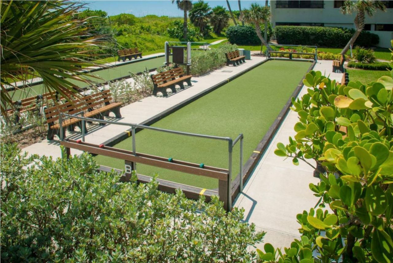 2400 S Ocean Drive, Unit 111, Fort Pierce, FL 34949 Photo