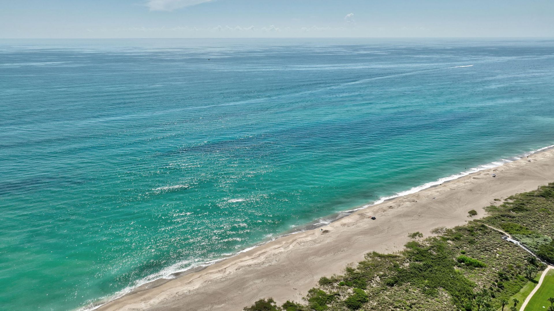 2400 S Ocean Drive, Unit 111, Fort Pierce, FL 34949 Photo