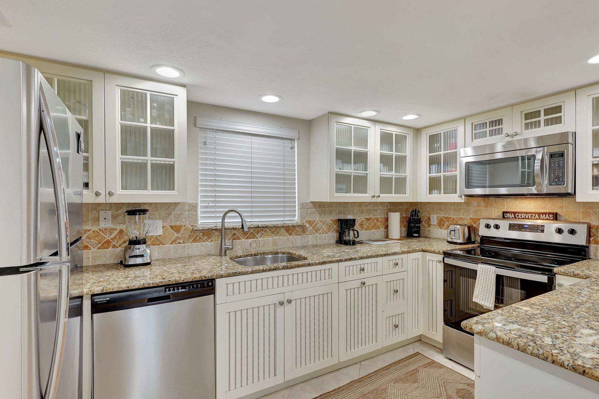 2400 S Ocean Drive, Unit 111, Fort Pierce, FL 34949 Photo