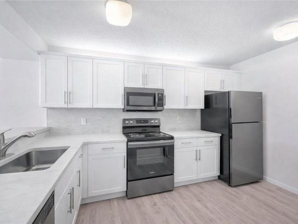 6519 Coral Lake Drive, Unit 207, Margate, FL 33063