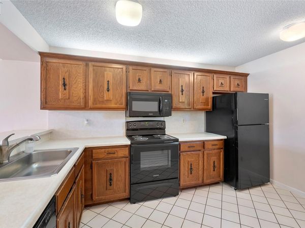 6519 Coral Lake Drive, Unit 207, Margate, FL 33063