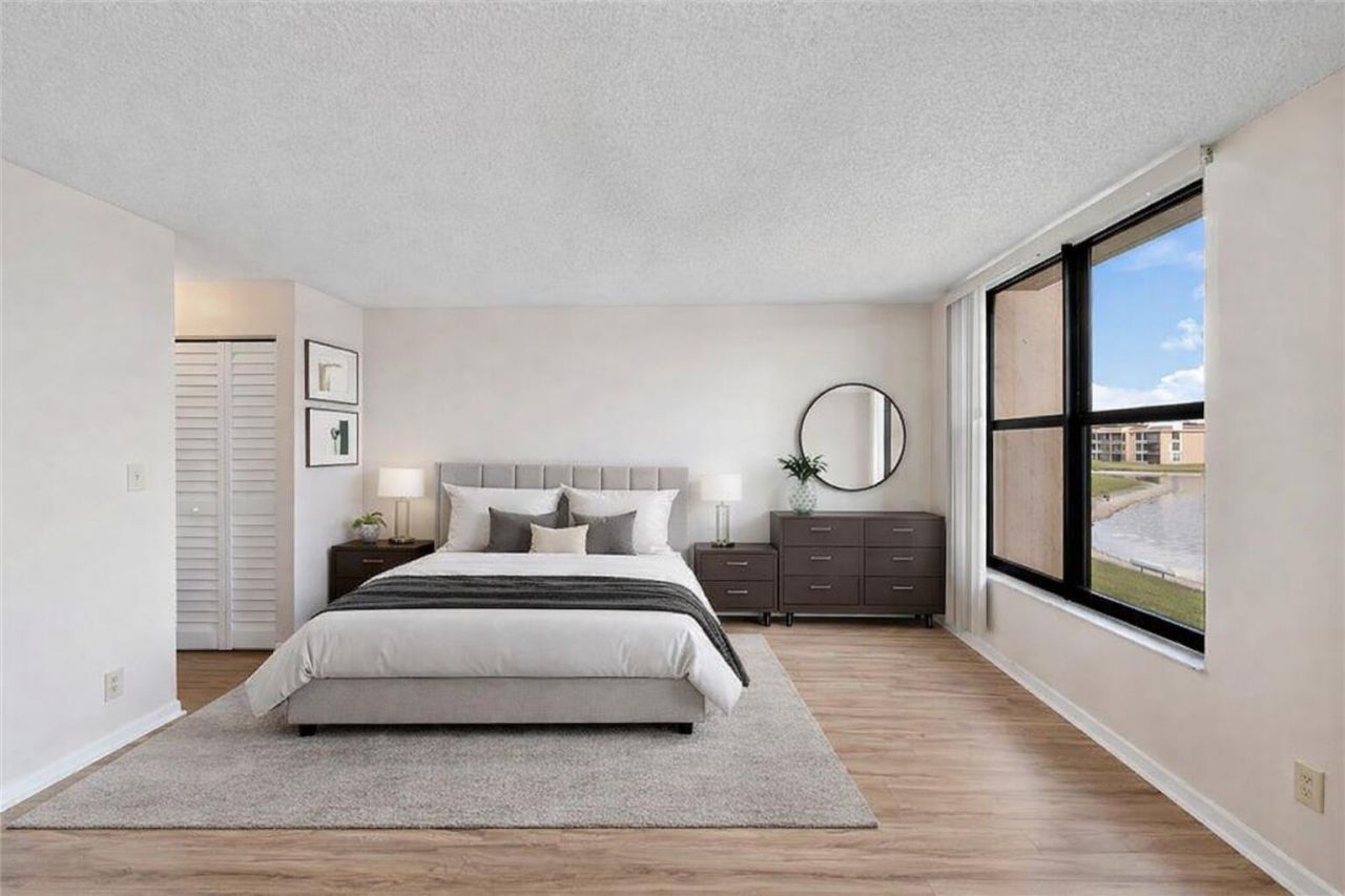 6519 Coral Lake Drive, Unit 207, Margate, FL 33063 Photo