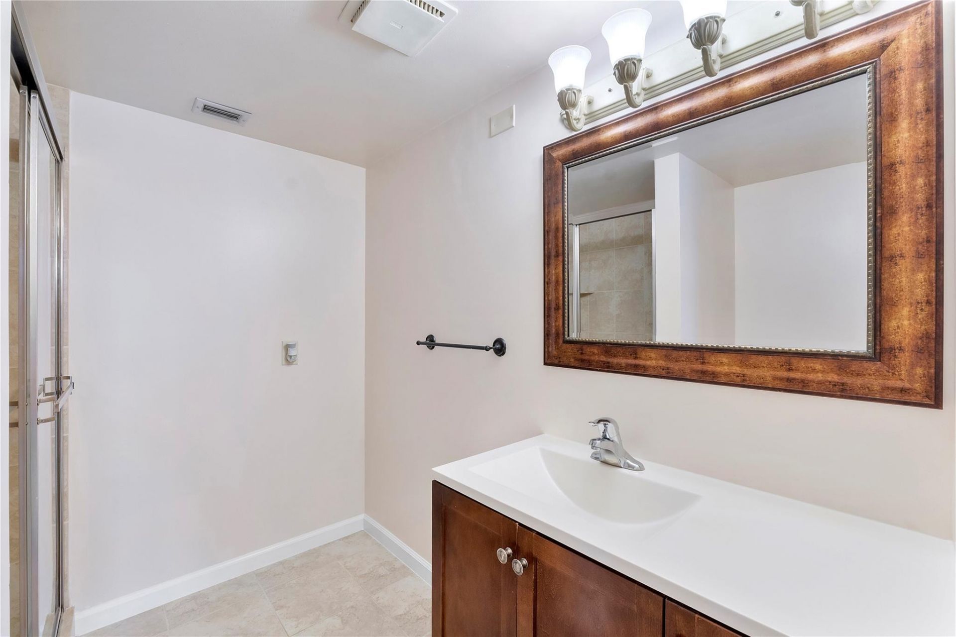 6519 Coral Lake Drive, Unit 207, Margate, FL 33063 Photo