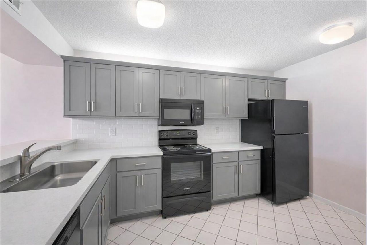 6519 Coral Lake Drive, Unit 207, Margate, FL 33063 Photo