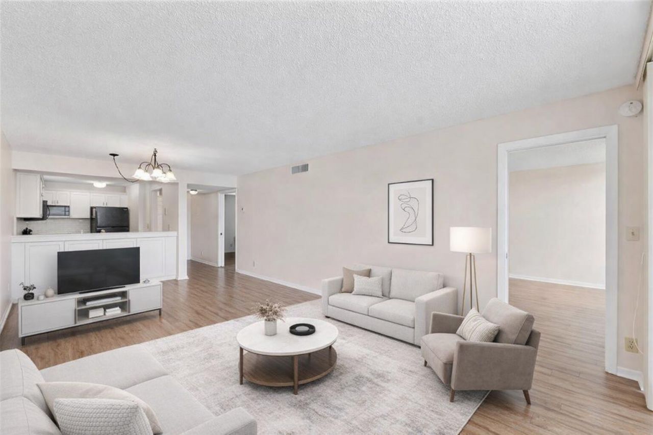 6519 Coral Lake Drive, Unit 207, Margate, FL 33063 Photo