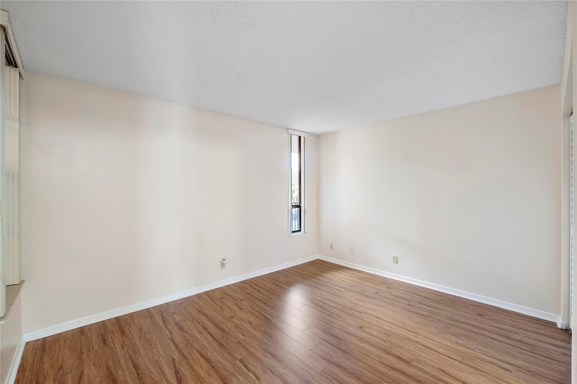 6519 Coral Lake Drive, Unit 207, Margate, FL 33063 Photo