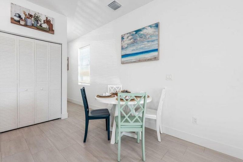 2647 Hiawatha Avenue, Westgate, FL 33409 Photo