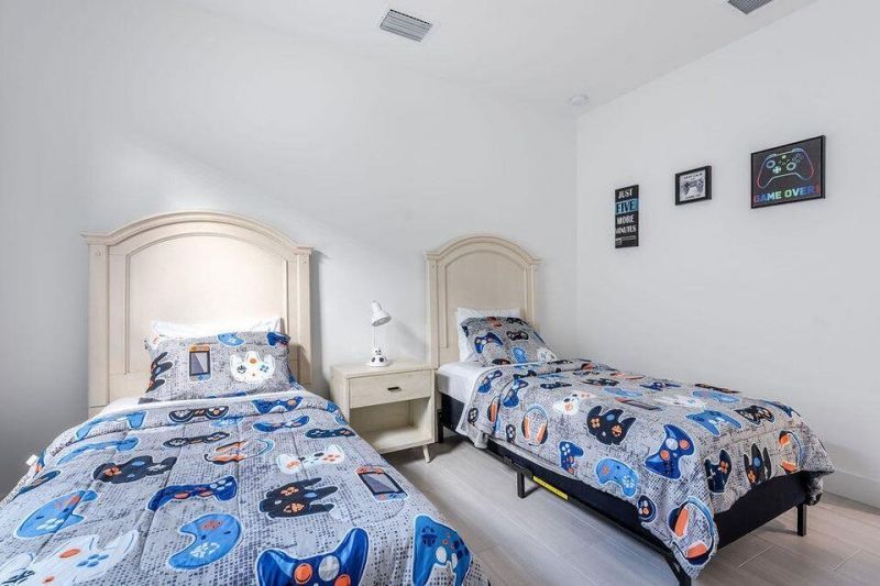 2647 Hiawatha Avenue, Westgate, FL 33409 Photo