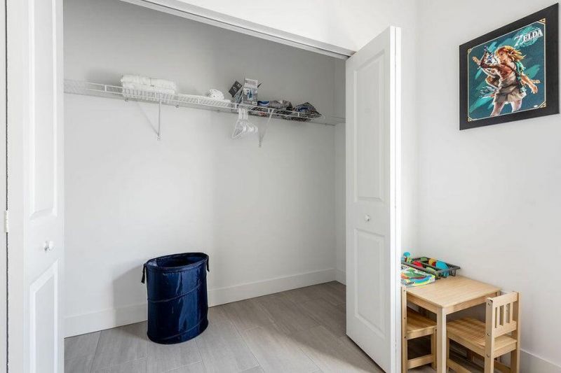 2647 Hiawatha Avenue, Westgate, FL 33409 Photo