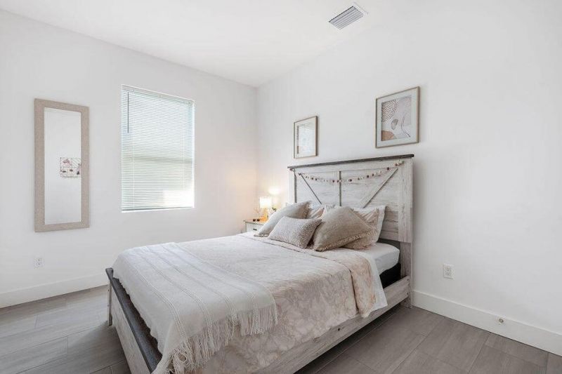 2647 Hiawatha Avenue, Westgate, FL 33409 Photo