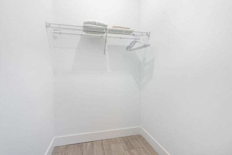 2647 Hiawatha Avenue, Westgate, FL 33409 Photo