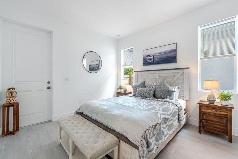 2647 Hiawatha Avenue, Westgate, FL 33409 Photo