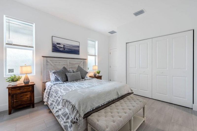 2647 Hiawatha Avenue, Westgate, FL 33409 Photo