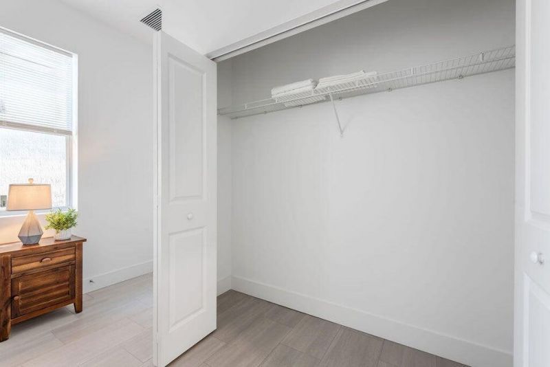 2647 Hiawatha Avenue, Westgate, FL 33409 Photo