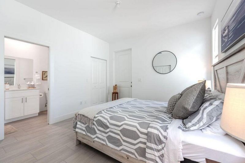 2647 Hiawatha Avenue, Westgate, FL 33409 Photo